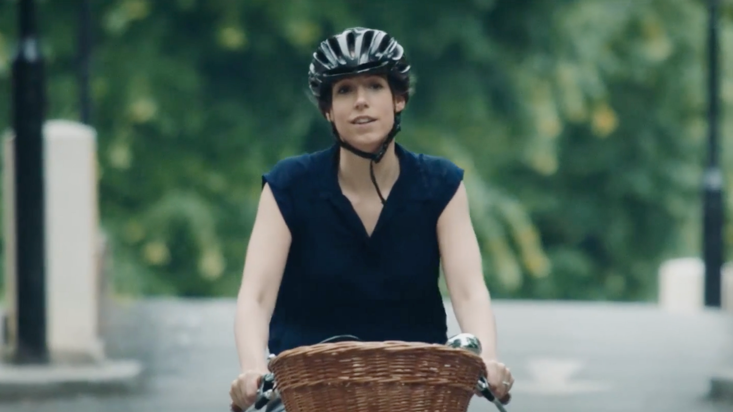 NHS 'A day in the life of a GP nurse'